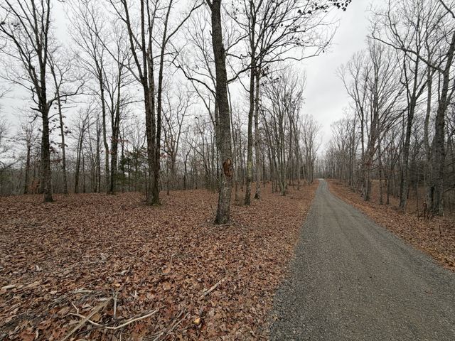 0 Highway 50 East, Centerville, TN 37033