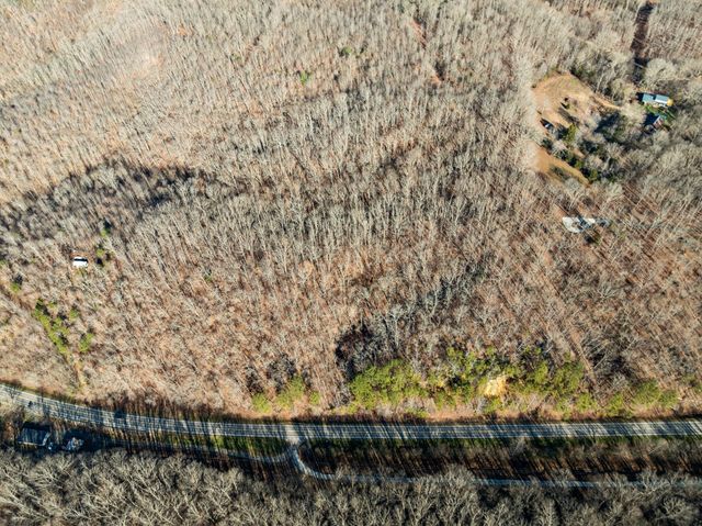 0 Highway 50 East, Centerville, TN 37033