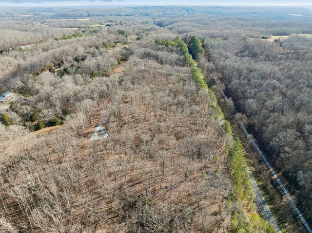 0 Highway 50 East, Centerville, TN 37033