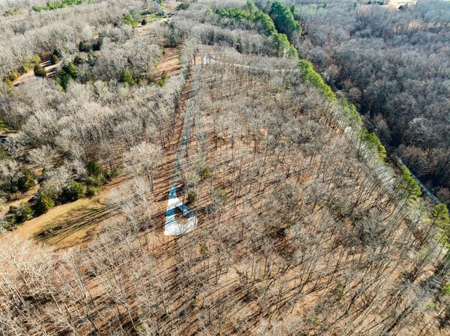 0 Highway 50 East, Centerville, TN 37033