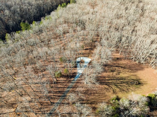 0 Highway 50 East, Centerville, TN 37033