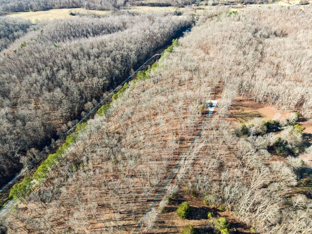 0 Highway 50 East, Centerville, TN 37033