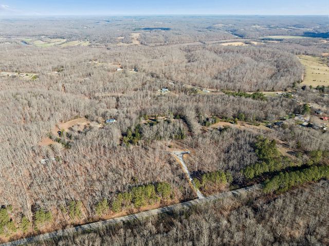 0 Highway 50 East, Centerville, TN 37033