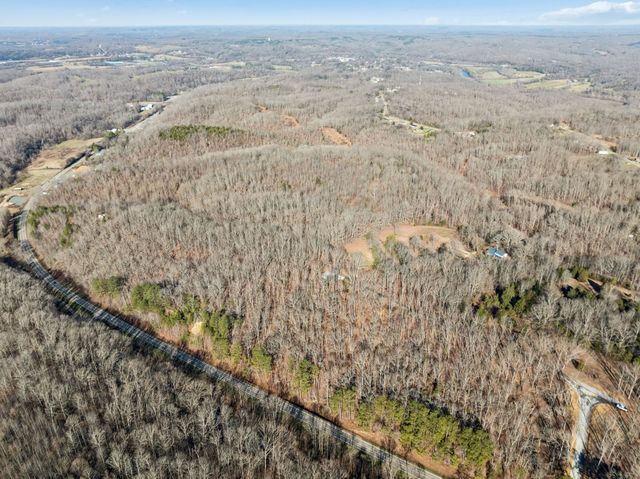 0 Highway 50 East, Centerville, TN 37033