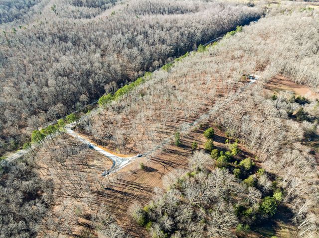 0 Highway 50 East, Centerville, TN 37033