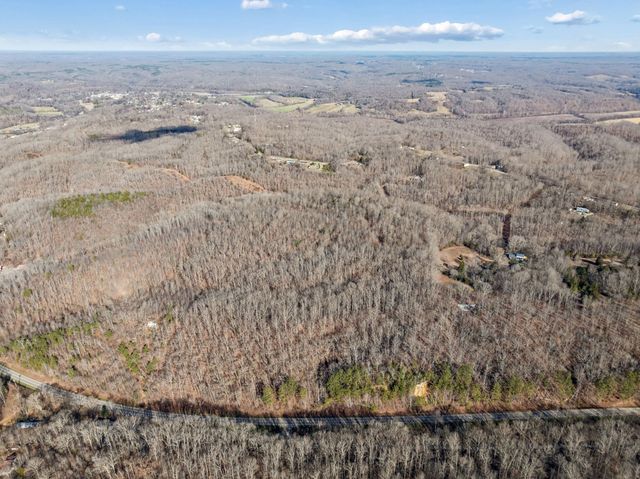 0 Highway 50 East, Centerville, TN 37033