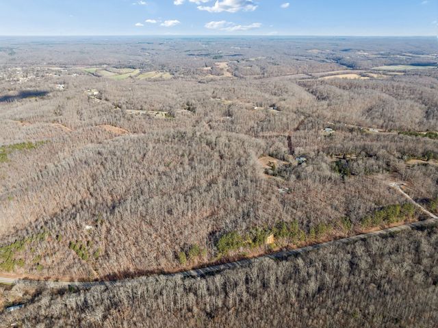 0 Highway 50 East, Centerville, TN 37033