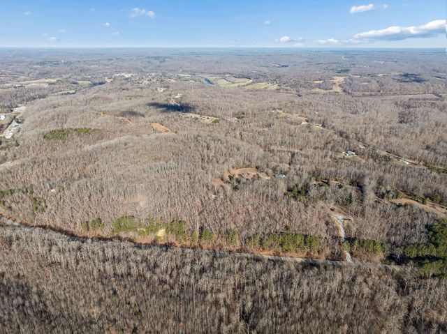 0 Highway 50 East, Centerville, TN 37033