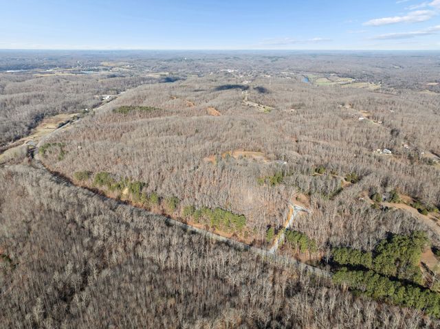 0 Highway 50 East, Centerville, TN 37033