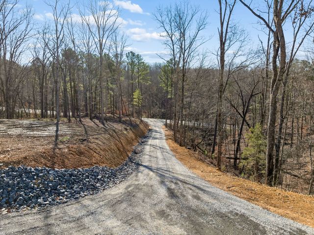 0 Highway 50 East, Centerville, TN 37033