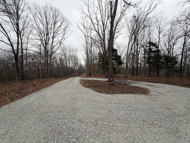 0 Highway 50 East, Centerville, TN 37033