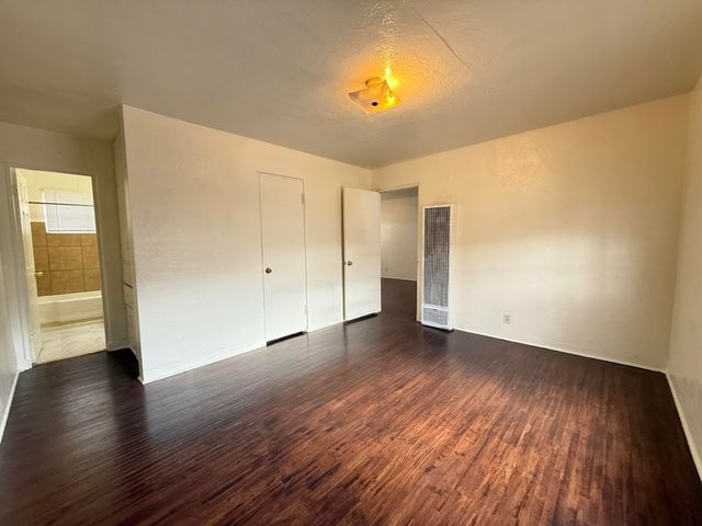 236 San Pablo Street NE, Albuquerque, NM 87108