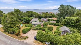 127 Inlet Road W, Hampton Bays, NY 11946