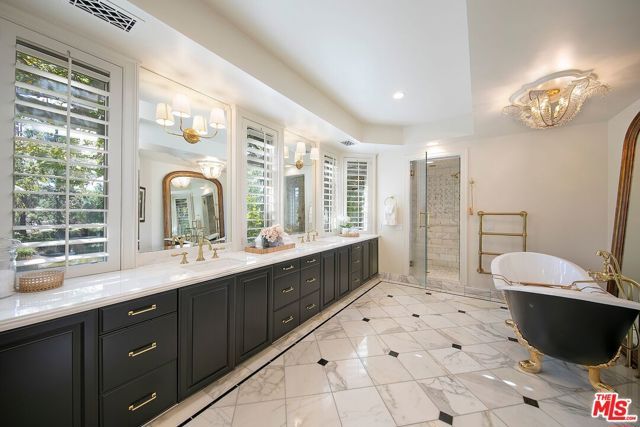 1430 Count Fleet Street, Santa Ynez, CA 93460