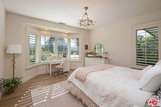 1430 Count Fleet Street, Santa Ynez, CA 93460