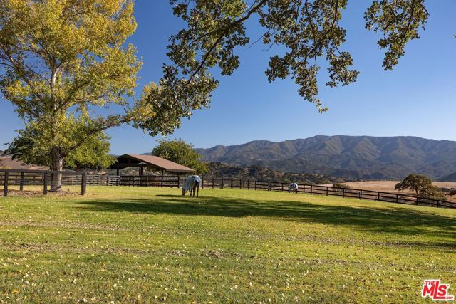 1430 Count Fleet Street, Santa Ynez, CA 93460