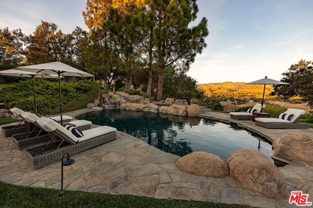 1430 Count Fleet Street, Santa Ynez, CA 93460