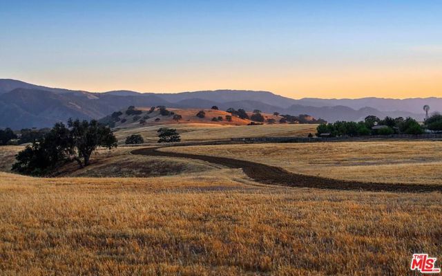 1430 Count Fleet Street, Santa Ynez, CA 93460