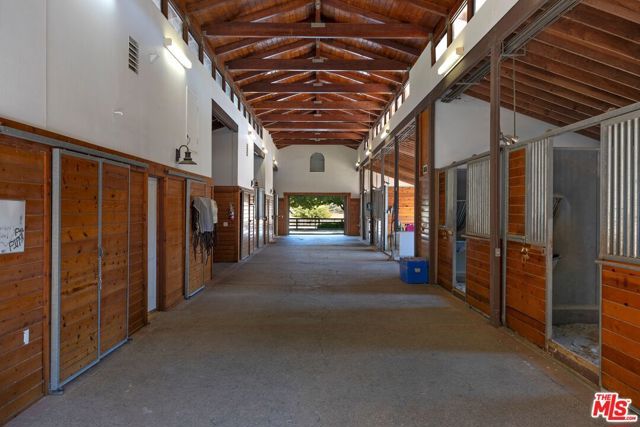 1430 Count Fleet Street, Santa Ynez, CA 93460