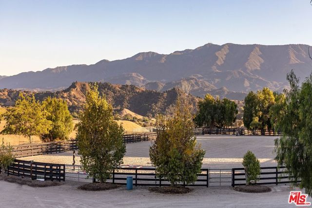 1430 Count Fleet Street, Santa Ynez, CA 93460