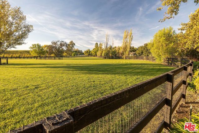 1430 Count Fleet Street, Santa Ynez, CA 93460