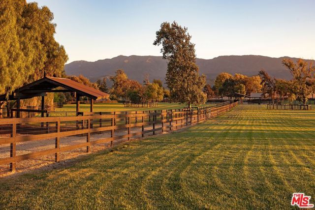 1430 Count Fleet Street, Santa Ynez, CA 93460