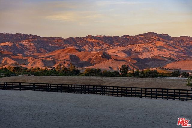 1430 Count Fleet Street, Santa Ynez, CA 93460