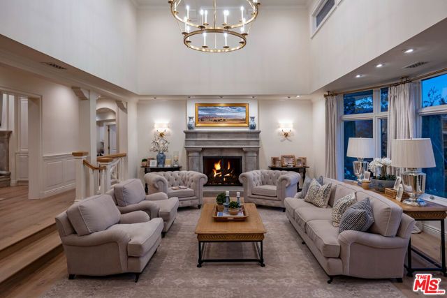 1430 Count Fleet Street, Santa Ynez, CA 93460