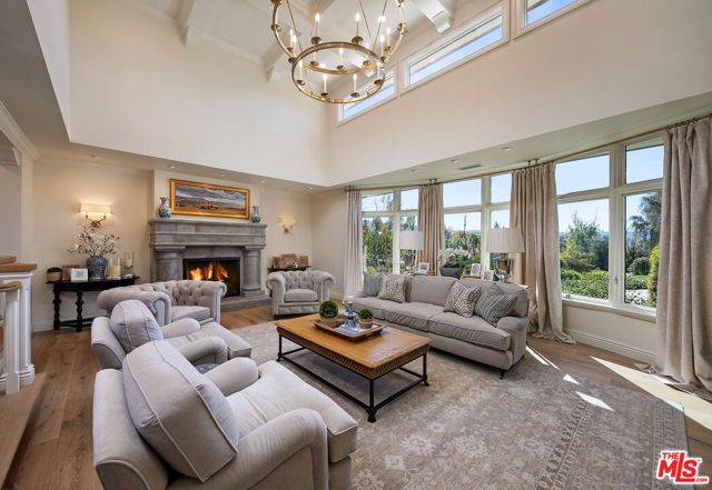 1430 Count Fleet Street, Santa Ynez, CA 93460