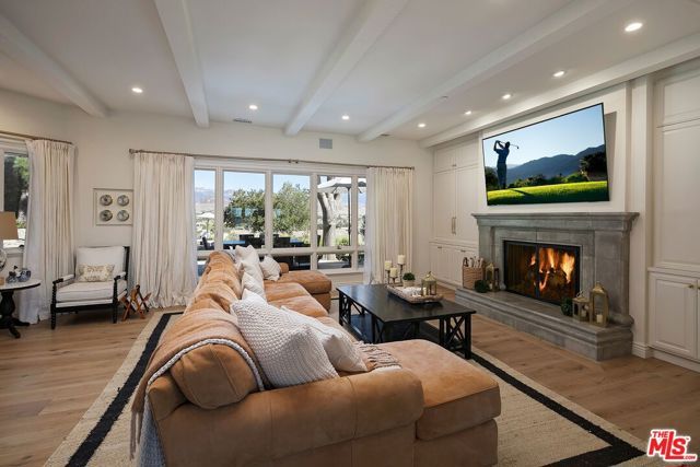 1430 Count Fleet Street, Santa Ynez, CA 93460