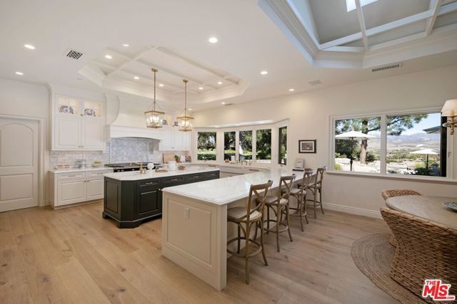 1430 Count Fleet Street, Santa Ynez, CA 93460