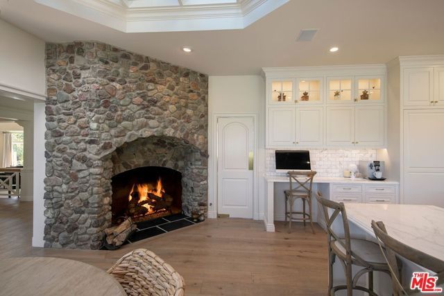 1430 Count Fleet Street, Santa Ynez, CA 93460