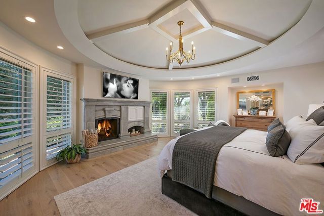 1430 Count Fleet Street, Santa Ynez, CA 93460