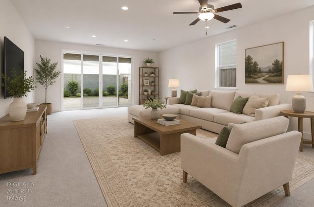 1807 Birdie Ave, Manteca, CA 95337