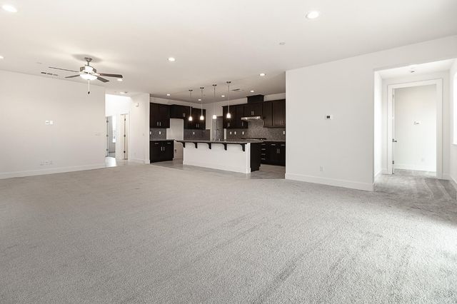 1807 Birdie Ave, Manteca, CA 95337
