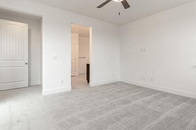 1807 Birdie Ave, Manteca, CA 95337