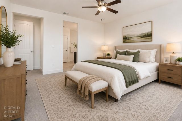 1807 Birdie Ave, Manteca, CA 95337