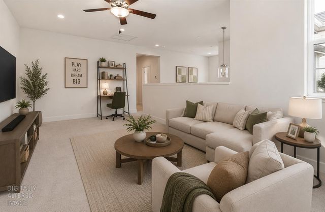 1807 Birdie Ave, Manteca, CA 95337