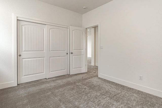 1807 Birdie Ave, Manteca, CA 95337