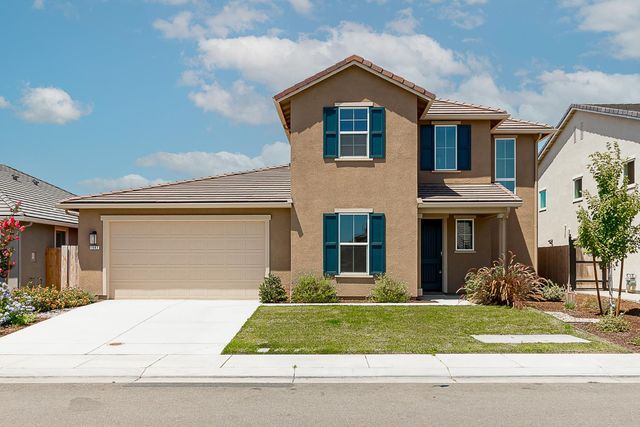 1807 Birdie Ave, Manteca, CA 95337