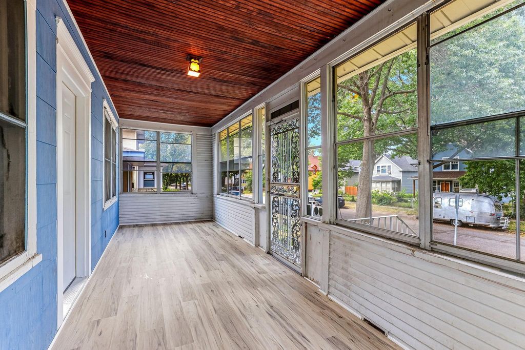 706 Fuller Avenue, Saint Paul, MN 55104 — photo 2