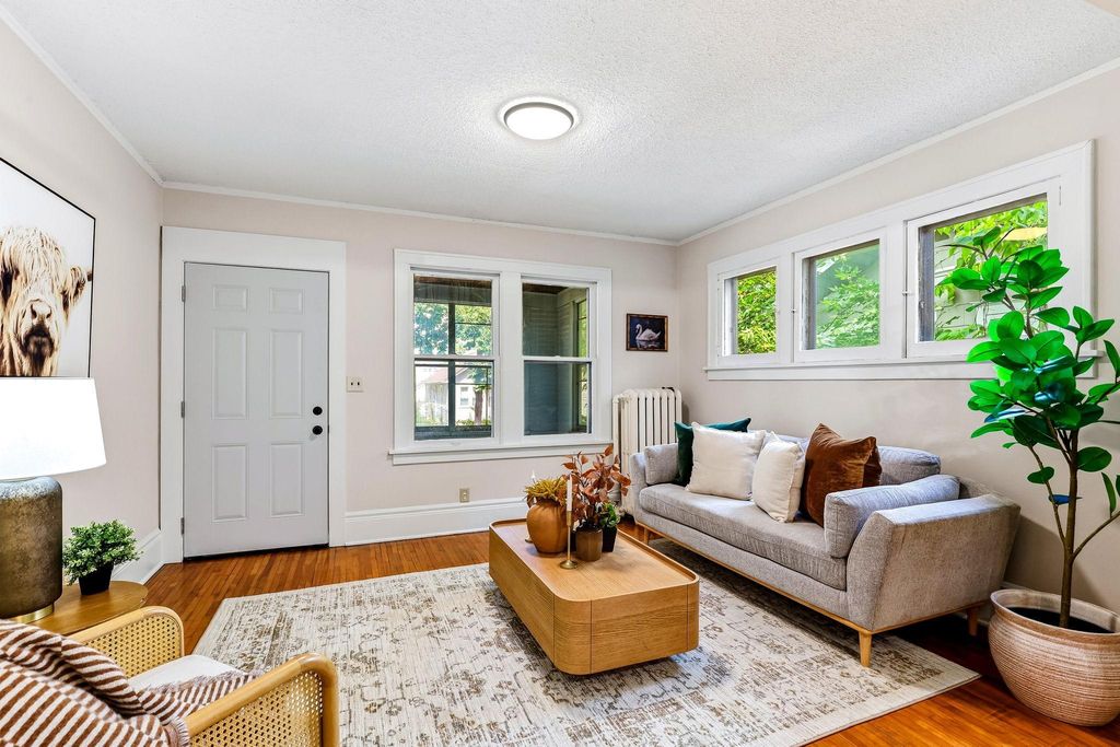 706 Fuller Avenue, Saint Paul, MN 55104 — photo 4