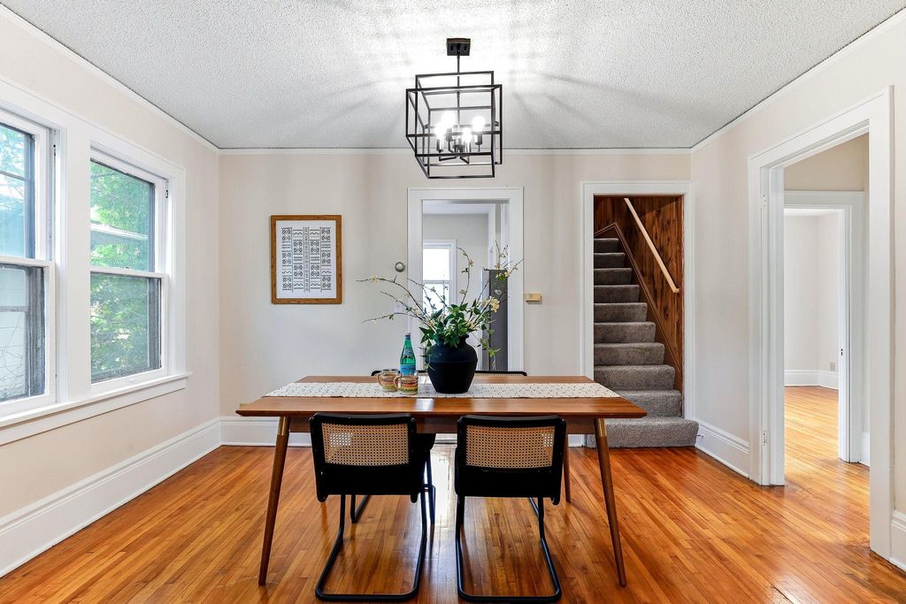 706 Fuller Avenue, Saint Paul, MN 55104 — photo 5