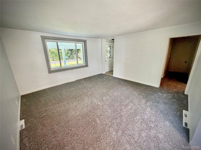 50730 Fairchild Road, Chesterfield Township, MI 48051