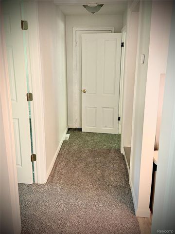 50730 Fairchild Road, Chesterfield Township, MI 48051