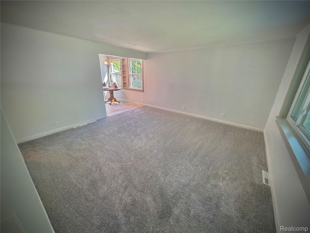 50730 Fairchild Road, Chesterfield Township, MI 48051