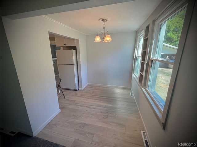 50730 Fairchild Road, Chesterfield Township, MI 48051