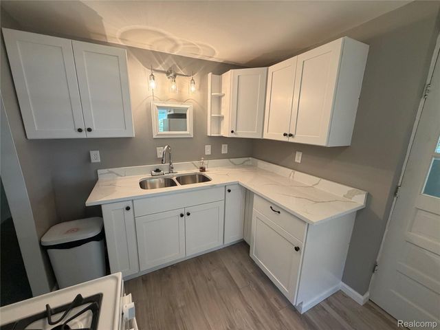 50730 Fairchild Road, Chesterfield Township, MI 48051