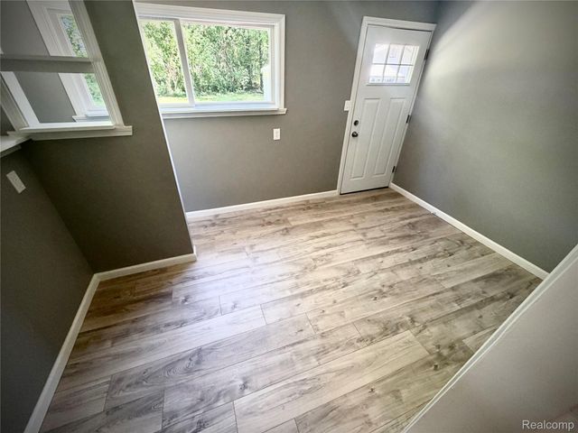 50730 Fairchild Road, Chesterfield Township, MI 48051