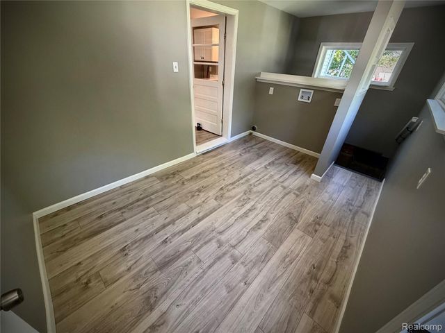 50730 Fairchild Road, Chesterfield Township, MI 48051